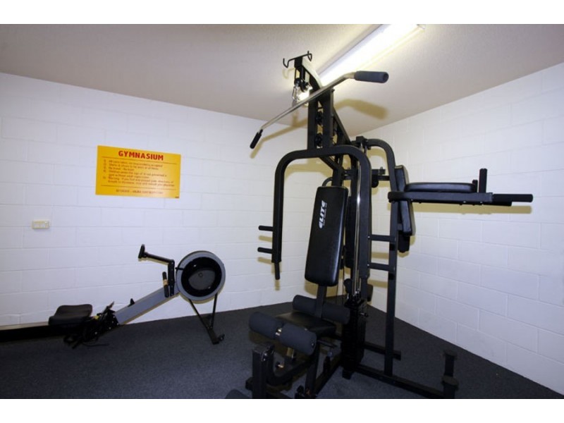 . 20-26 Anne Avenue, Broadbeach QLD 4218