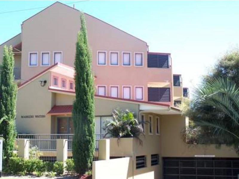 3/21 Markeri Street, Mermaid Beach QLD 4218