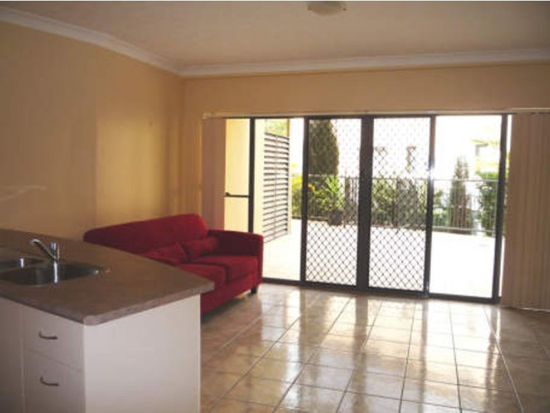 3/21 Markeri Street, Mermaid Beach QLD 4218