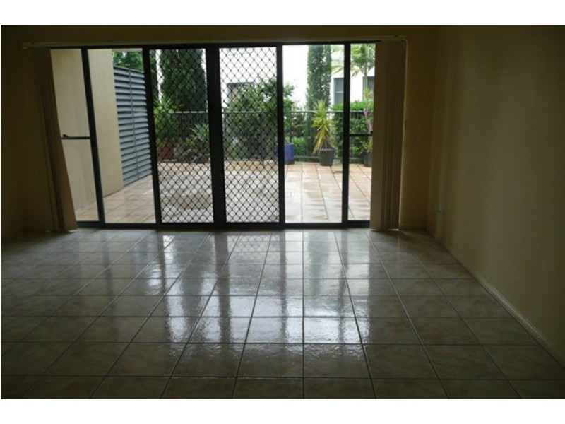 3/21 Markeri Street, Mermaid Beach QLD 4218