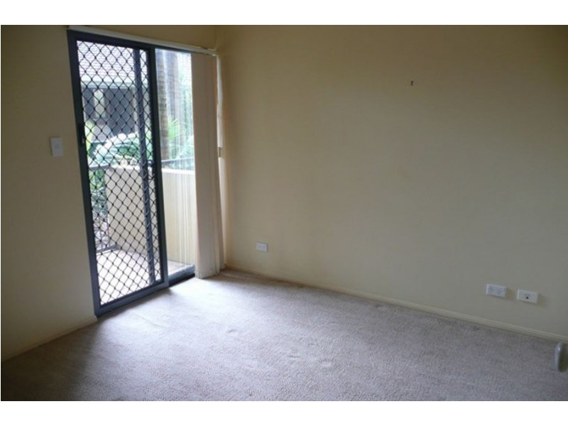 3/21 Markeri Street, Mermaid Beach QLD 4218