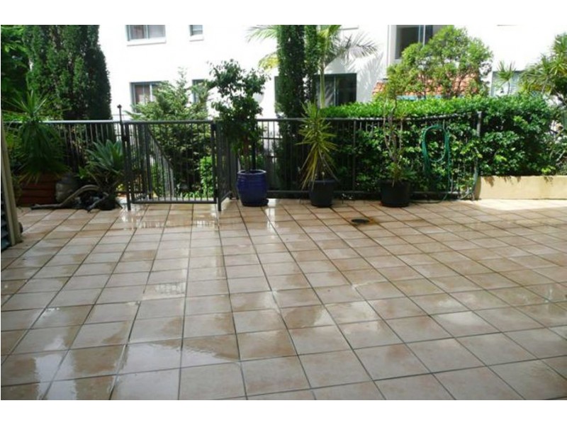 3/21 Markeri Street, Mermaid Beach QLD 4218