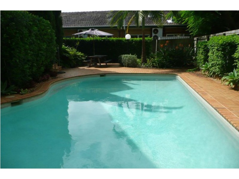 3/21 Markeri Street, Mermaid Beach QLD 4218