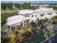2024 The Boulevard, Benowa QLD 4217