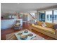 2024 The Boulevard, Benowa QLD 4217