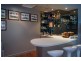 2024 The Boulevard, Benowa QLD 4217