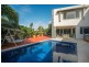 2024 The Boulevard, Benowa QLD 4217