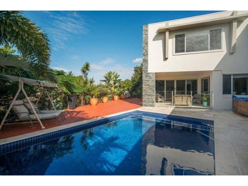 2024 The Boulevard, Benowa QLD 4217