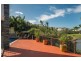 2024 The Boulevard, Benowa QLD 4217