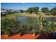2024 The Boulevard, Benowa QLD 4217