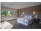 2024 The Boulevard, Benowa QLD 4217