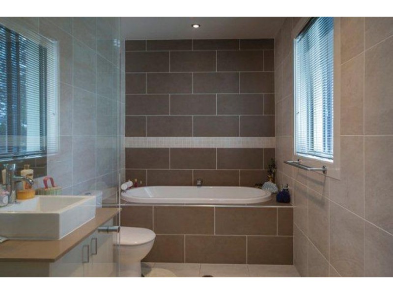 2024 The Boulevard, Benowa QLD 4217