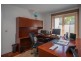 2024 The Boulevard, Benowa QLD 4217