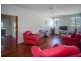 2024 The Boulevard, Benowa QLD 4217