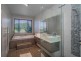 2024 The Boulevard, Benowa QLD 4217