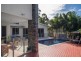 2024 The Boulevard, Benowa QLD 4217