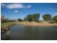2024 The Boulevard, Benowa QLD 4217