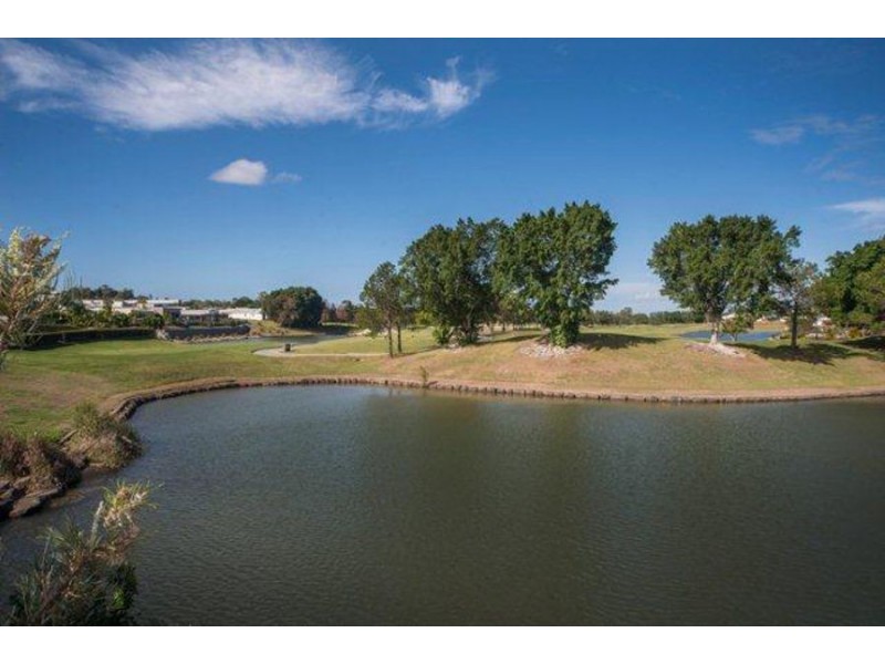 2024 The Boulevard, Benowa QLD 4217