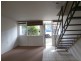 8/183 Old Burliegh Rd, Broadbeach QLD 4218