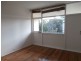 8/183 Old Burliegh Rd, Broadbeach QLD 4218