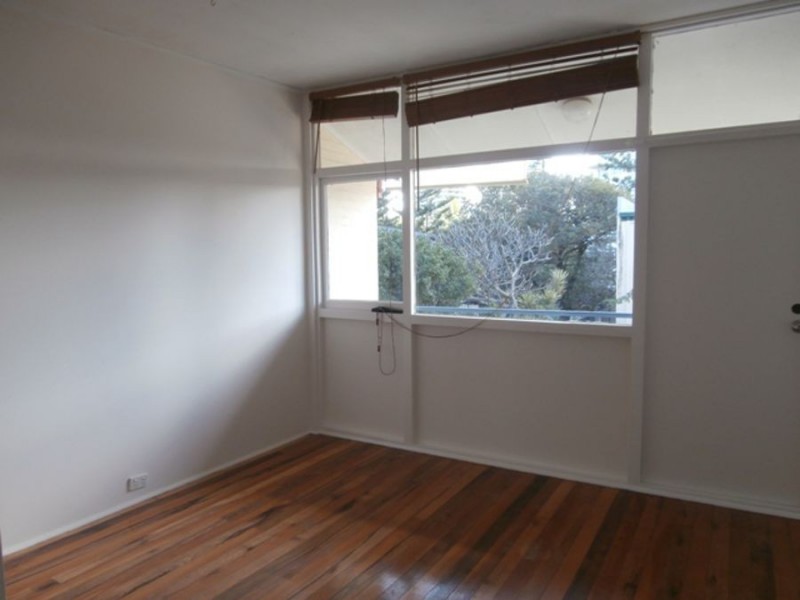 8/183 Old Burliegh Rd, Broadbeach QLD 4218