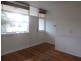 8/183 Old Burliegh Rd, Broadbeach QLD 4218