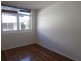 8/183 Old Burliegh Rd, Broadbeach QLD 4218