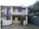8/183 Old Burliegh Rd, Broadbeach QLD 4218