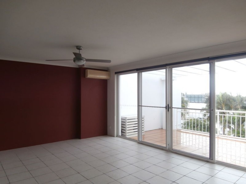 46/28 “Santorini by the Sea” Chairlift Avenue, Mermaid Beach QLD 4218