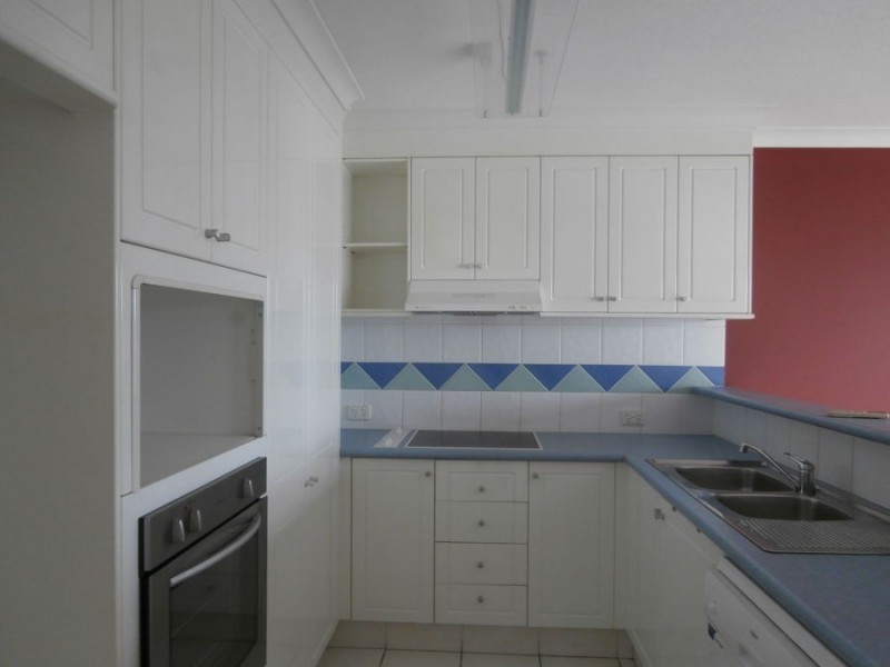 46/28 “Santorini by the Sea” Chairlift Avenue, Mermaid Beach QLD 4218