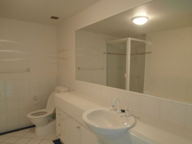 46/28 “Santorini by the Sea” Chairlift Avenue, Mermaid Beach QLD 4218