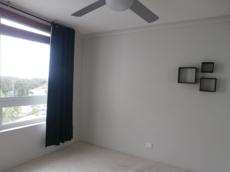 46/28 “Santorini by the Sea” Chairlift Avenue, Mermaid Beach QLD 4218