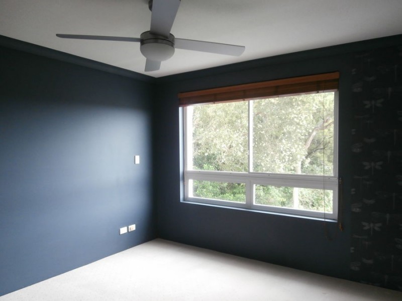 46/28 “Santorini by the Sea” Chairlift Avenue, Mermaid Beach QLD 4218