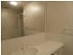 46/28 “Santorini by the Sea” Chairlift Avenue, Mermaid Beach QLD 4218
