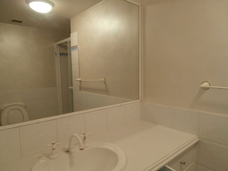 46/28 “Santorini by the Sea” Chairlift Avenue, Mermaid Beach QLD 4218