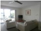42/300 Cottesloe Drive, Mermaid Waters QLD 4218