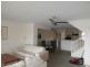 42/300 Cottesloe Drive, Mermaid Waters QLD 4218