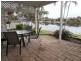42/300 Cottesloe Drive, Mermaid Waters QLD 4218
