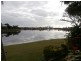 42/300 Cottesloe Drive, Mermaid Waters QLD 4218