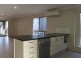 6 Starkey Street, Pacific Pines QLD 4211