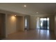 6 Starkey Street, Pacific Pines QLD 4211
