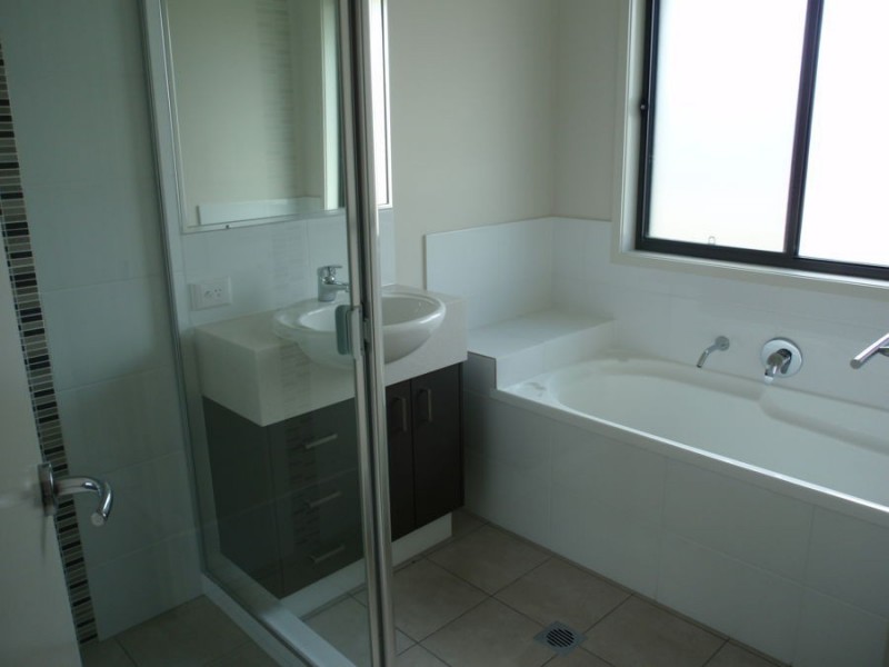 6 Melissa Street, Upper Coomera QLD 4209