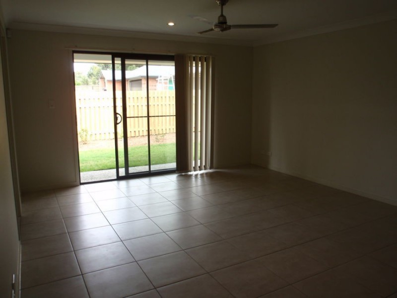 6 Melissa Street, Upper Coomera QLD 4209