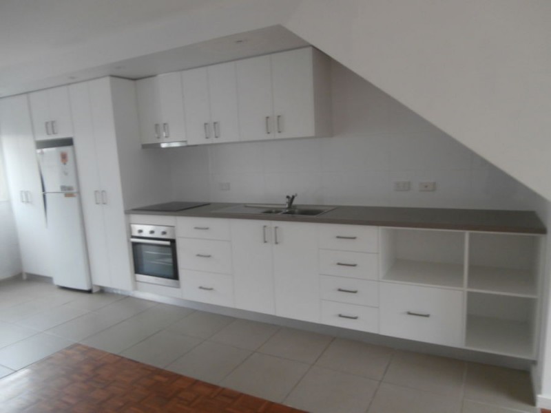 4 9 Mermaid Avenue, Mermaid Beach QLD 4218