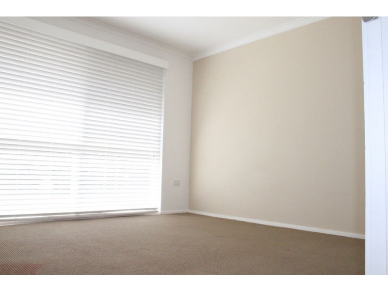 2/75 Old Burleigh Road, Surfers Paradise QLD 4217