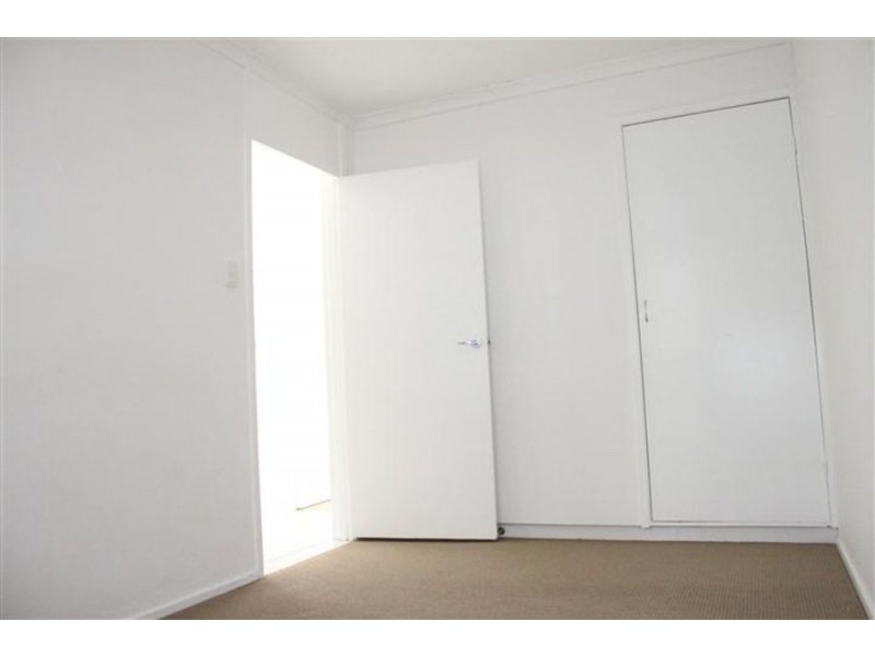 2/75 Old Burleigh Road, Surfers Paradise QLD 4217