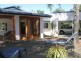70 Bardon Avenue, Miami QLD 4220
