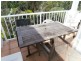 41/28 Chairlift Avenue “Santorini by the Sea”, Mermaid Beach QLD 4218