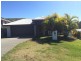 32 Felling Drive, Maudsland QLD 4210