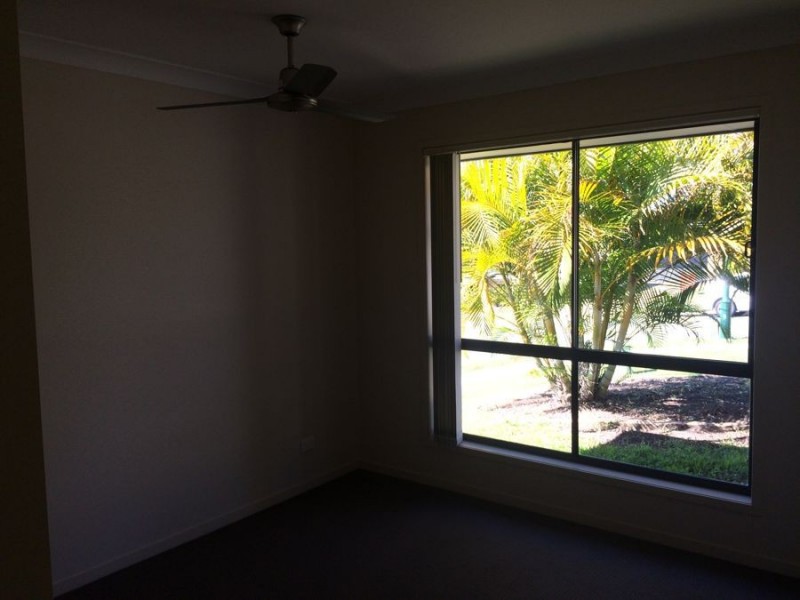 32 Felling Drive, Maudsland QLD 4210